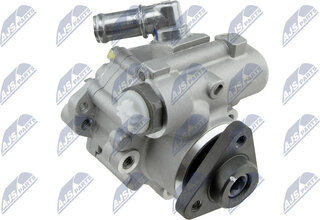 NTY SPW-VW-017