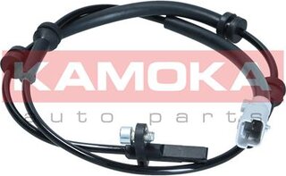 Kamoka 1060718