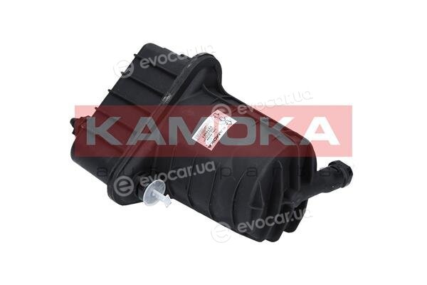 Kamoka F319501