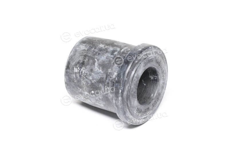 RBI D2045T