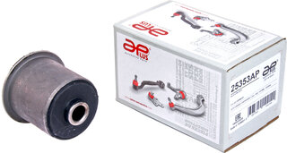 Aplus 25353AP