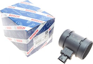 Bosch 0 281 002 917