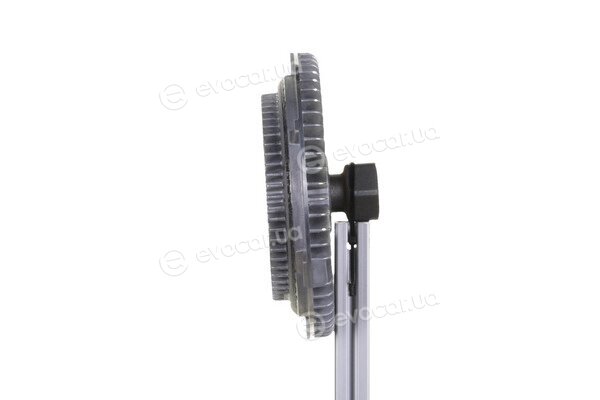 Mahle CFC 70 000P
