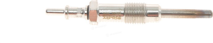 Solgy 116025