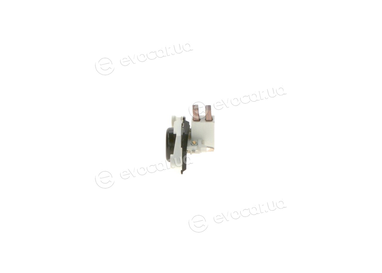 Bosch 1 987 237 060
