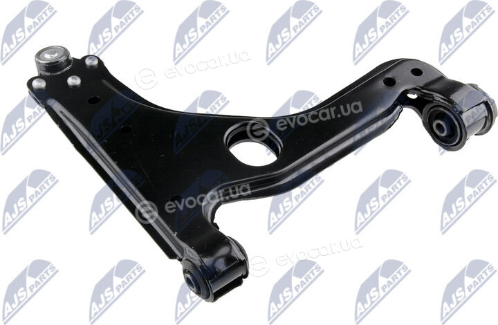 NTY ZWD-PL-029