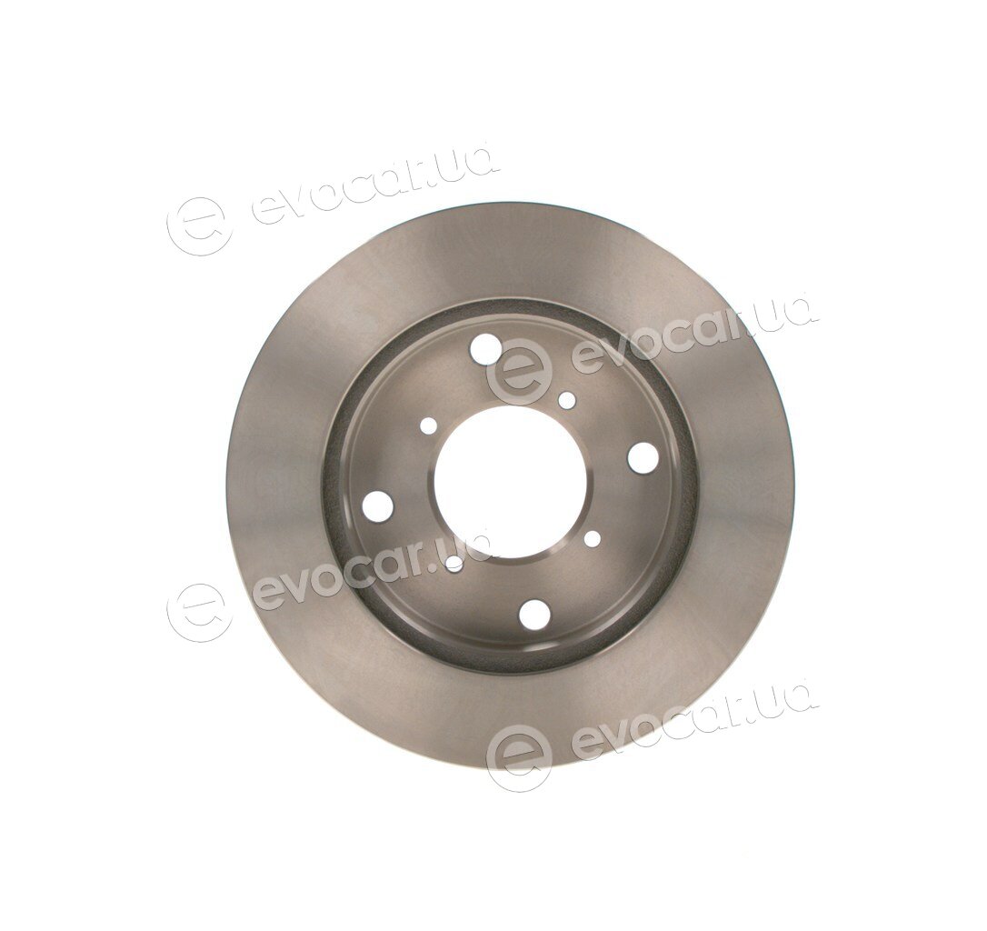 Bosch 0 986 479 R96