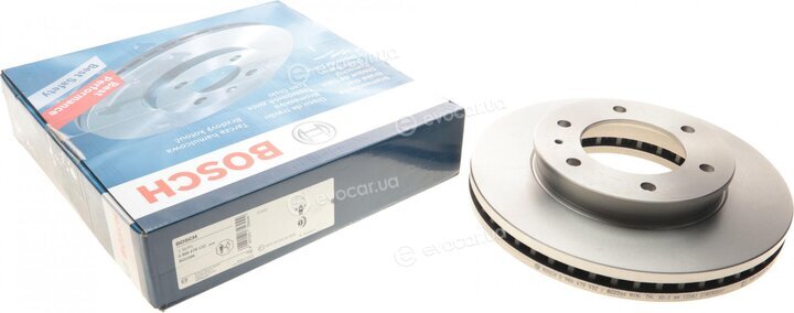 Bosch 0 986 479 V32