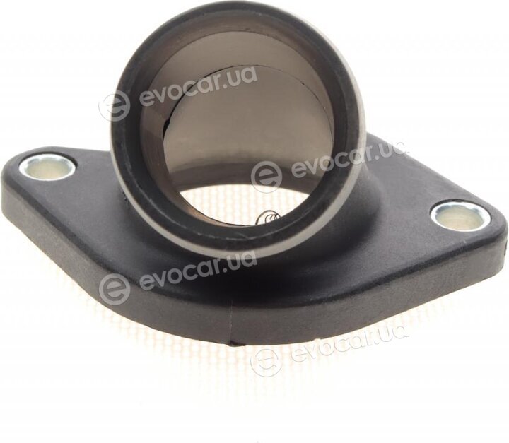 AIC 50058