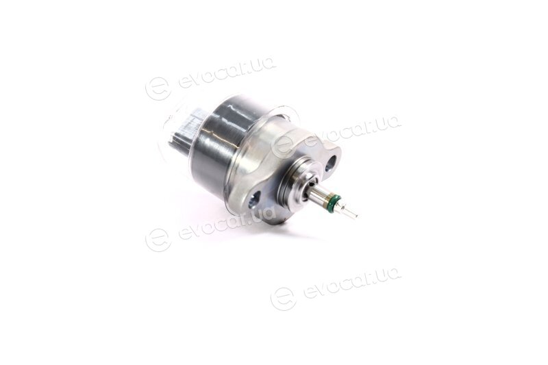 Bosch 0 281 002 480