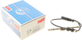 Hitachi / Huco 137036