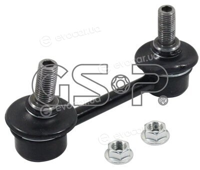 GSP S050249