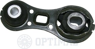 Optimal F8-6676