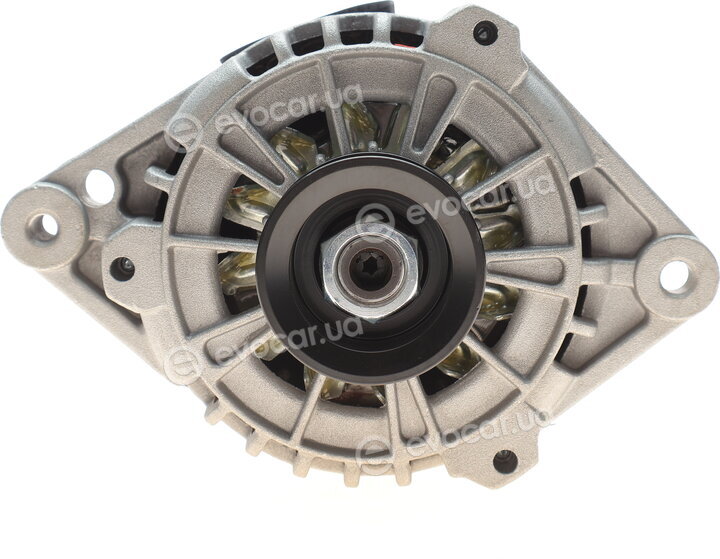 HC Cargo 113350