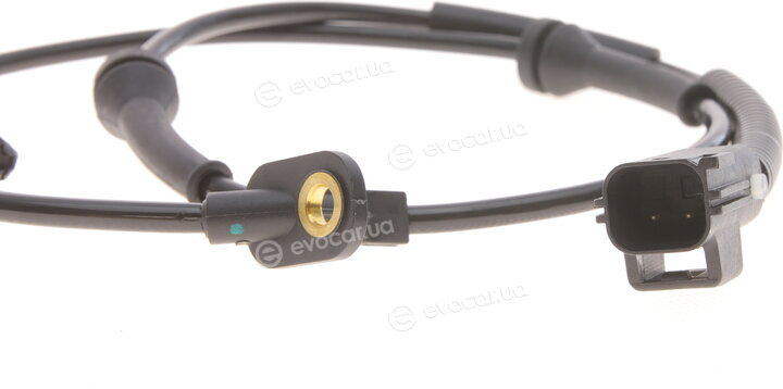 Bremi 50480