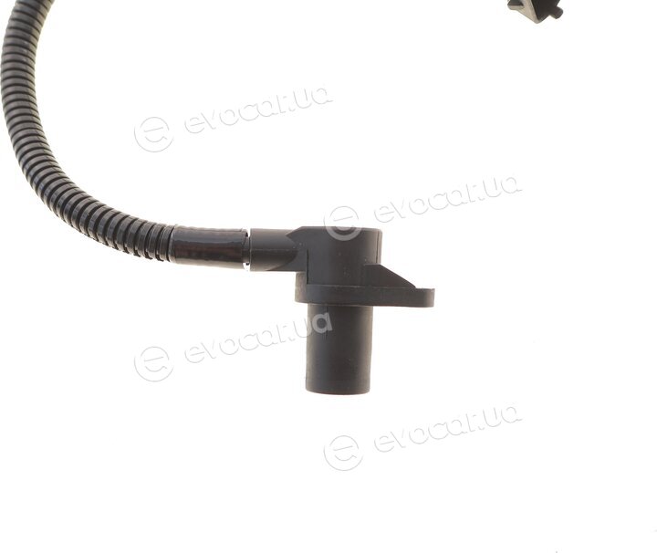 Meyle 37-14 810 0021