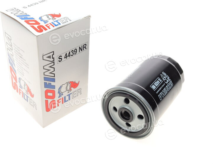 Sofima S 4439 NR
