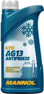 Mannol MN4113-1