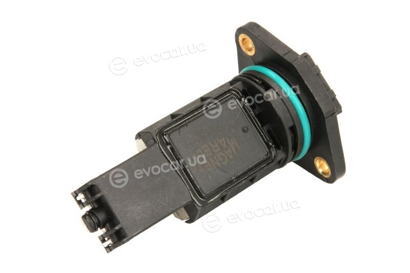 Magneti Marelli 213719785019