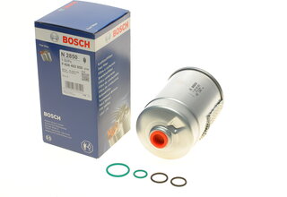Bosch F 026 402 850