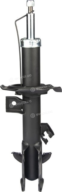 Raiso RS317184