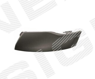 Signeda PCT07002AL