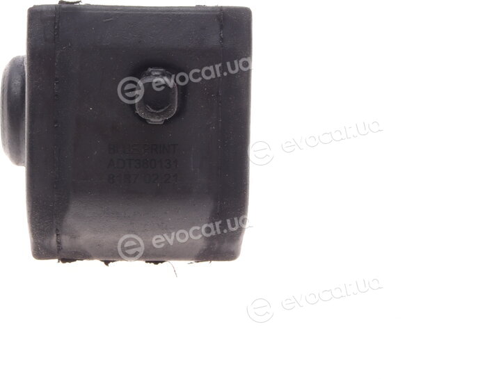 Blue Print ADT380131