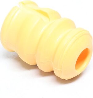 Febest SGD-001