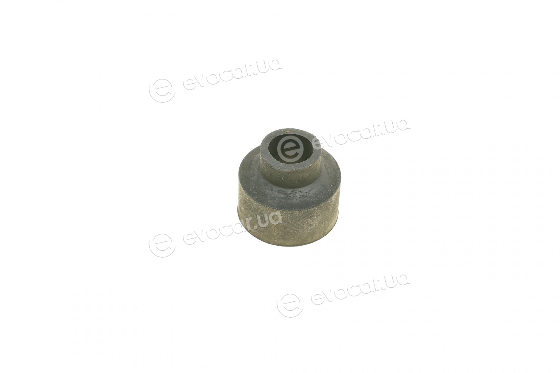Sachs 290 395
