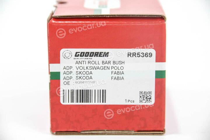 Goodrem RR5369