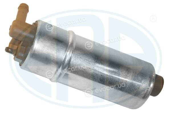 Era / Messmer 770140
