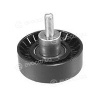 Magneti Marelli 331316170074