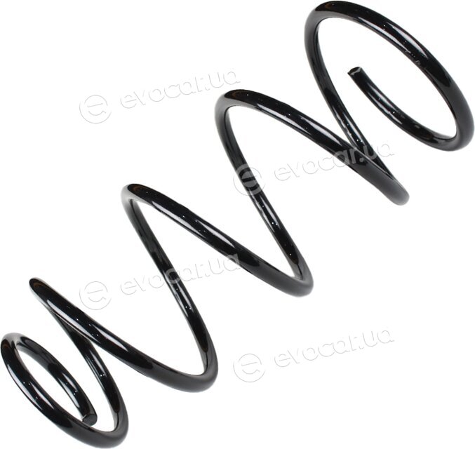 Sato Tech CS4383F