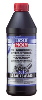 Liqui Moly 4421