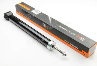 GH GH-303413