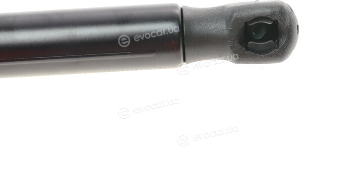 Stabilus 5724ZW