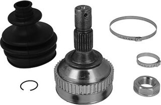 Cifam 607-208
