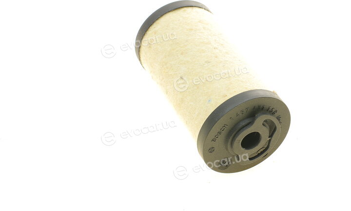 Bosch 1 457 431 158