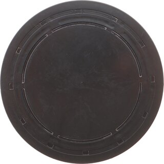 Frey 812000101