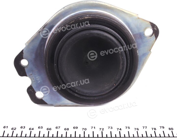 Renault / Nissan 8200181589