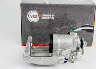 A.B.S. 529721