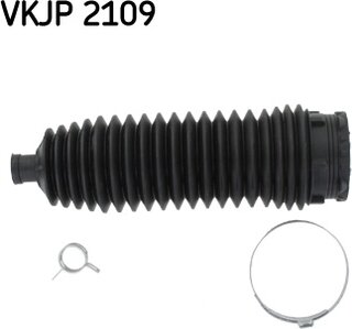 SKF VKJP 2109