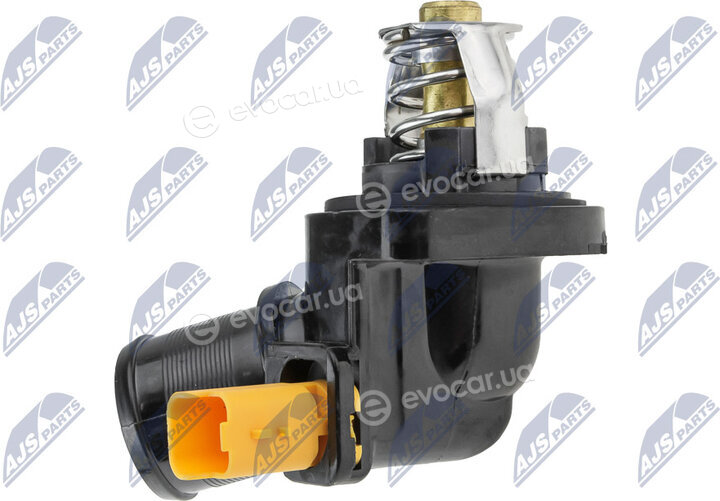 NTY CTM-CT-011