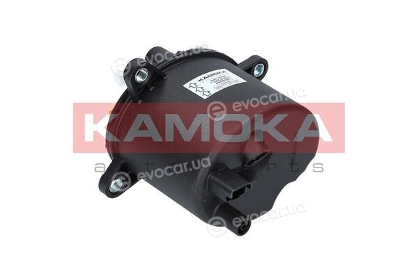 Kamoka F319101