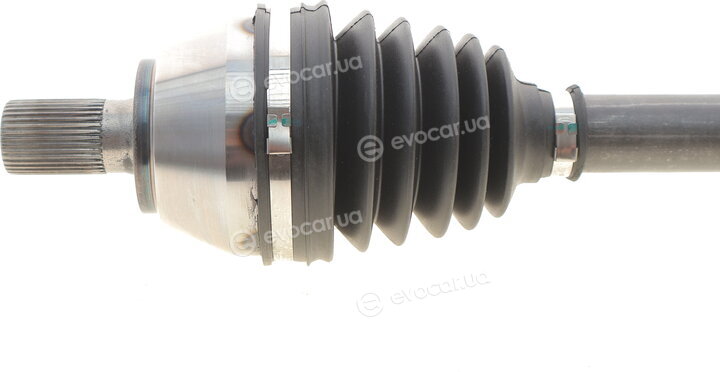 Magneti Marelli 302004190301