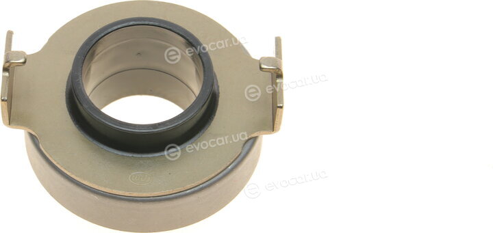 Kawe / Quick Brake 962676