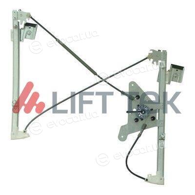 Starline QP AI-A4-94-3901R
