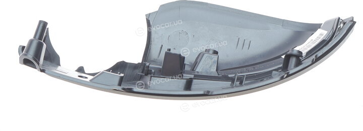 Autotechteile 503 0524