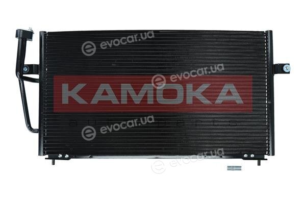 Kamoka 7800162