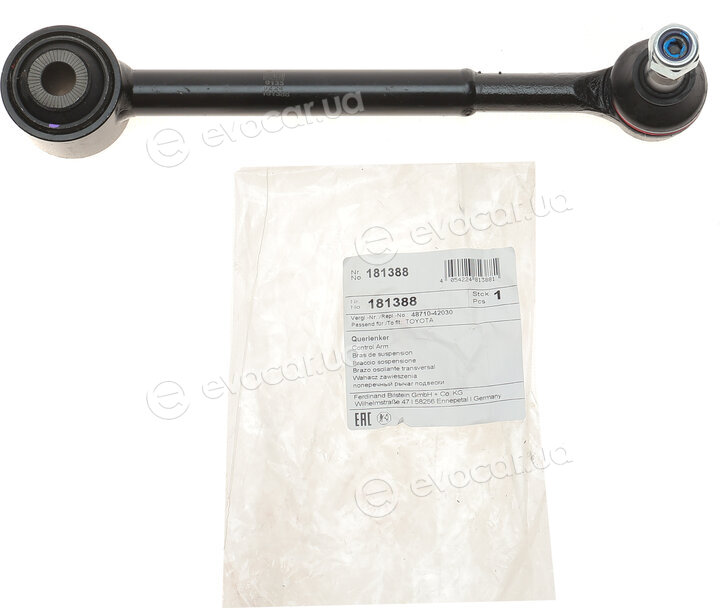 Febi 181388